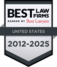 Best Law Firms